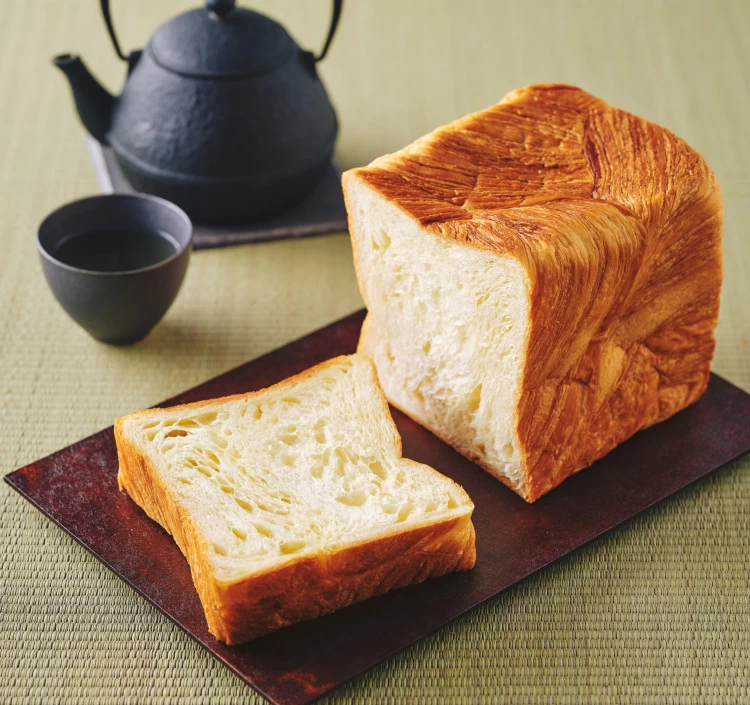 オリジナルプレーン