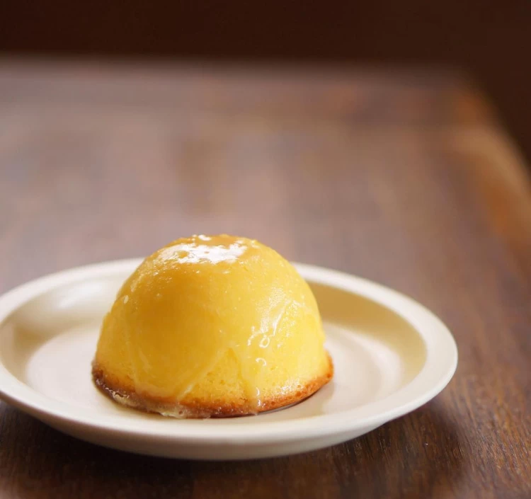 ギフトセットC(レモンケーキ4個+サブレ6枚)