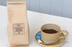 コーヒーのギフトセットB（コーヒー【粉】＋レモンケーキ2個＋サブレ3枚）