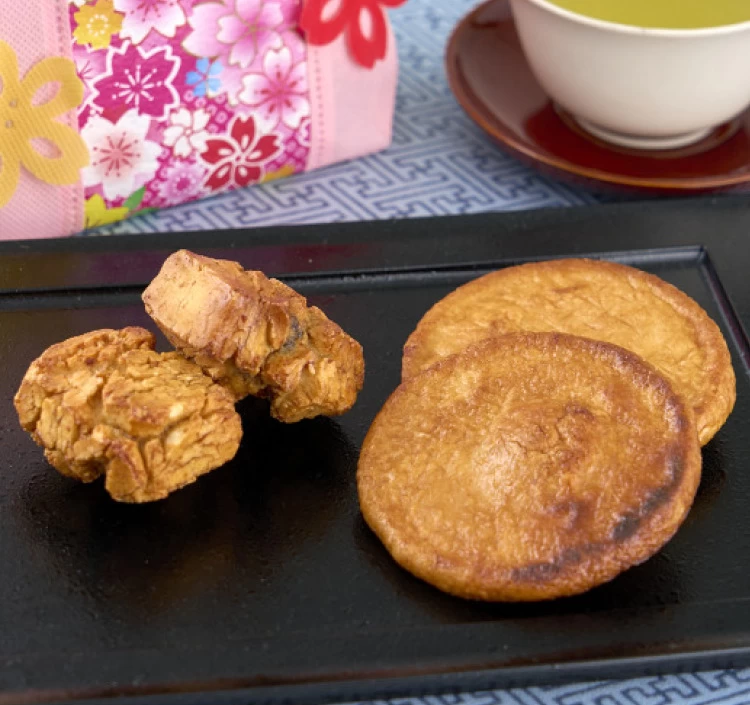 ※パッケージはイメージとなります