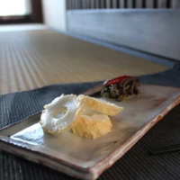 千銀蒲鉾の蒲鉾・天ぷら・ちくわの人気４種セット(贈答箱入） サムネイル