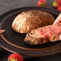 【贅沢果物】宮崎フルーツバター（3種詰合せ3個） サムネイル