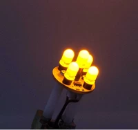 LEDランプ単体商品「AIKA」 サムネイル