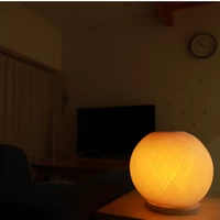 LEDランプ単体商品「AIKA」 サムネイル