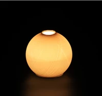 バッテリー充電式LED照明「YUMEKA」 サムネイル