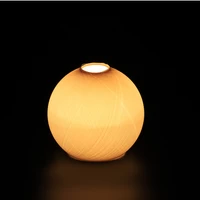 バッテリー充電式LED照明「YUMEKA」 サムネイル