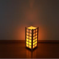 LED間接照明「穂の華 -HONOKA-」 サムネイル