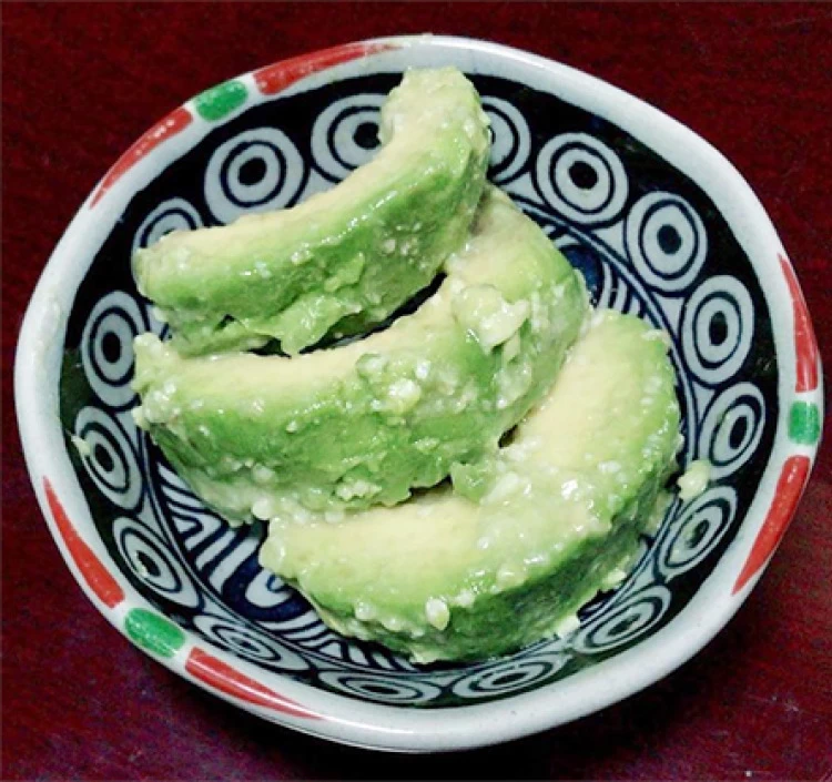 無添加生塩こうじ200g入り