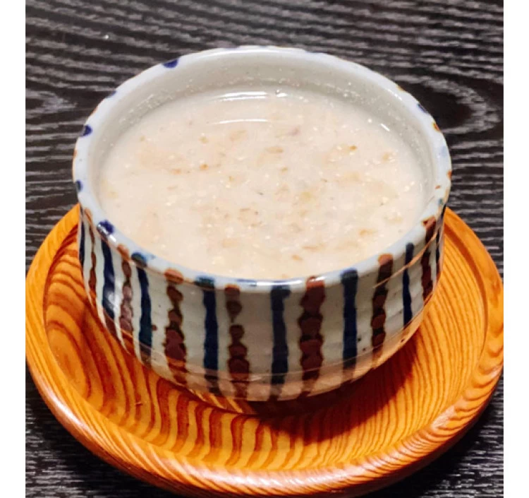 FTW式酵素玄米甘酒　200g