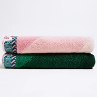 バスタオル／Bath towel サムネイル