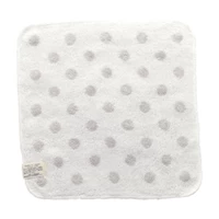 Fluffy ハンカチ／Fluffy handkerchief サムネイル