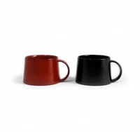 コーヒーカップ（小）COFFEE CUP Small サムネイル