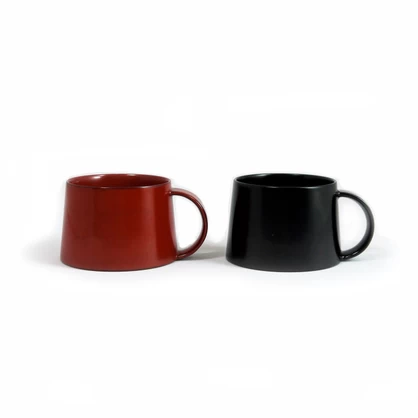 コーヒーカップ（小）COFFEE CUP Small