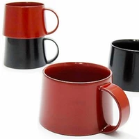 コーヒーカップ（小）COFFEE CUP Small サムネイル