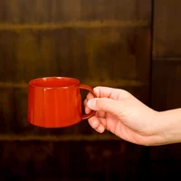 コーヒーカップ（小）COFFEE CUP Small サムネイル
