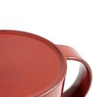 コーヒーカップ（大）COFFEE CUP Large サムネイル