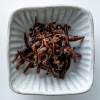 いかなご釘煮 120g（香川県産） サムネイル