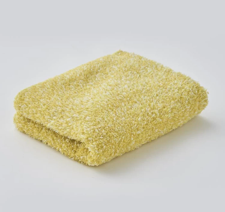Light yellow