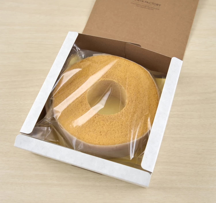 愛媛プレミアムソフトホール（みかんバウム）