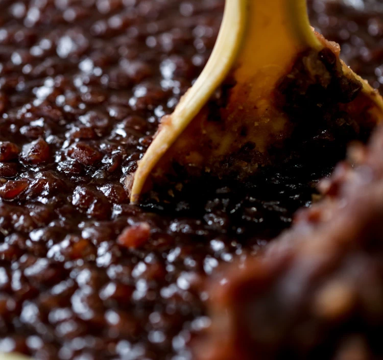 極上最中 「伊達侯」