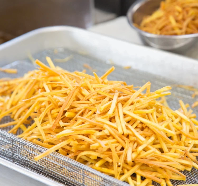 芋けんぴギフトセット