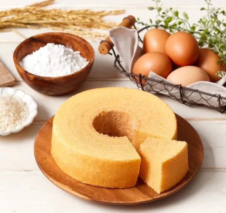 ギフトセット ソフトプレーンホール＋ソフトカット7種