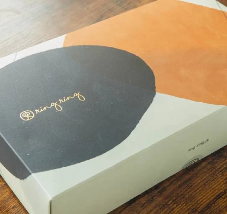 ギフトセット ソフトプレーンホール＋ソフトカット7種