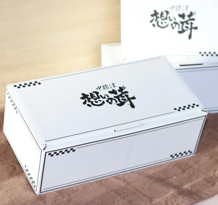 イシカリー×想いの茸 コラボ和風カレー6缶BOXセット