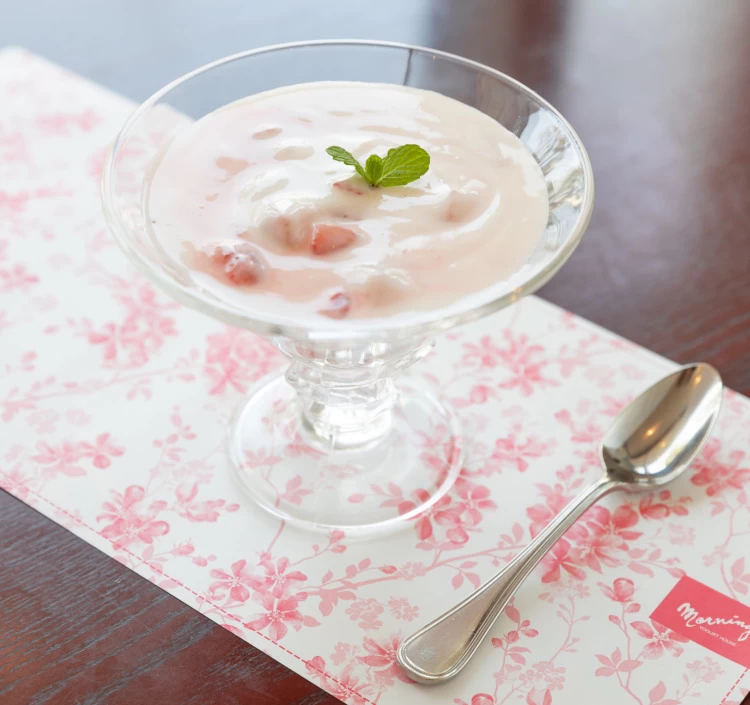 【OYA-8】オンラインショップ限定アソートヨーグルト8種類詰合せ