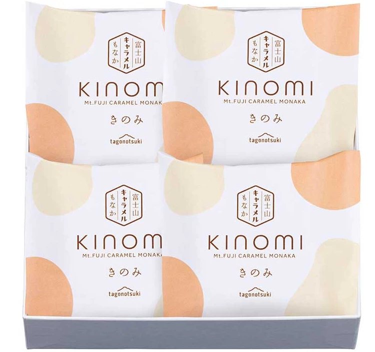 モモキナミーコ様 専用ページ 4月中旬のお渡し