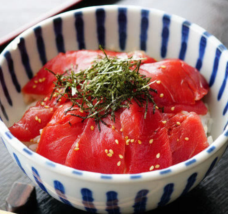 ご飯との相性抜群