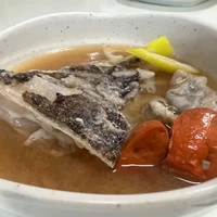 北海道産　海鮮お味噌汁セット サムネイル