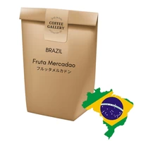 ブラジル　フルッタメルカドン　200g サムネイル