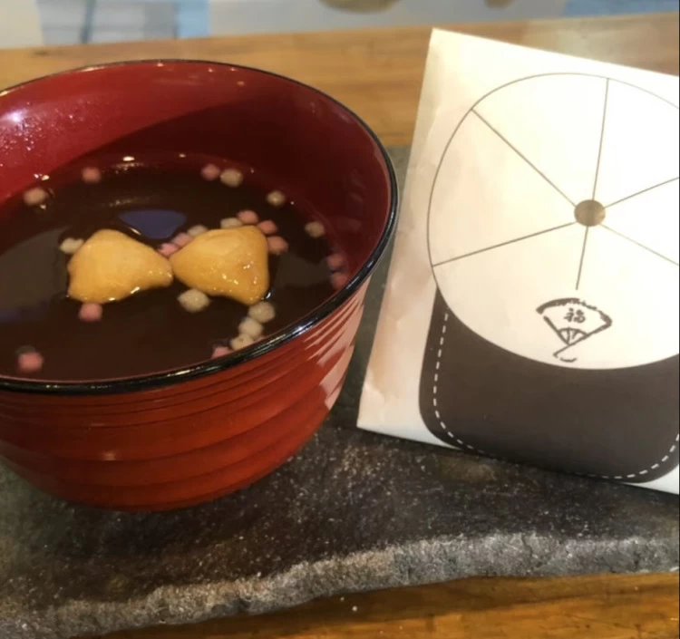野球箱（プチギフト①）