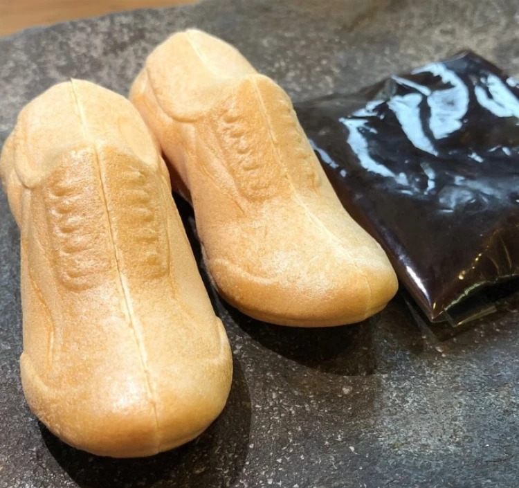 野球箱（プチギフト②）