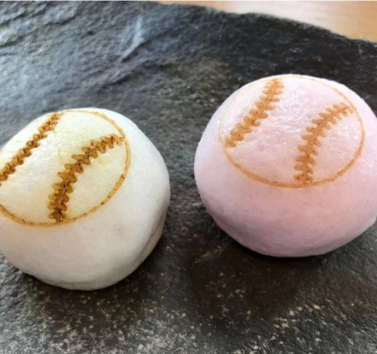 野球箱（フルセット）