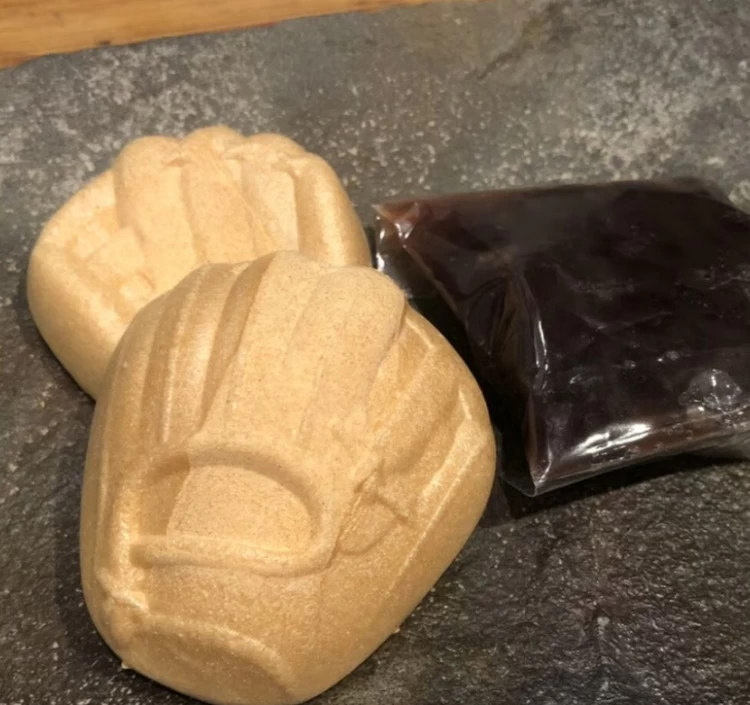 野球箱（フルセット）
