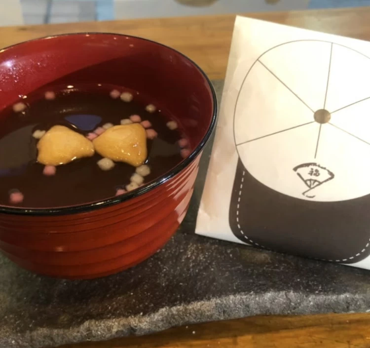 野球箱（フルセット）