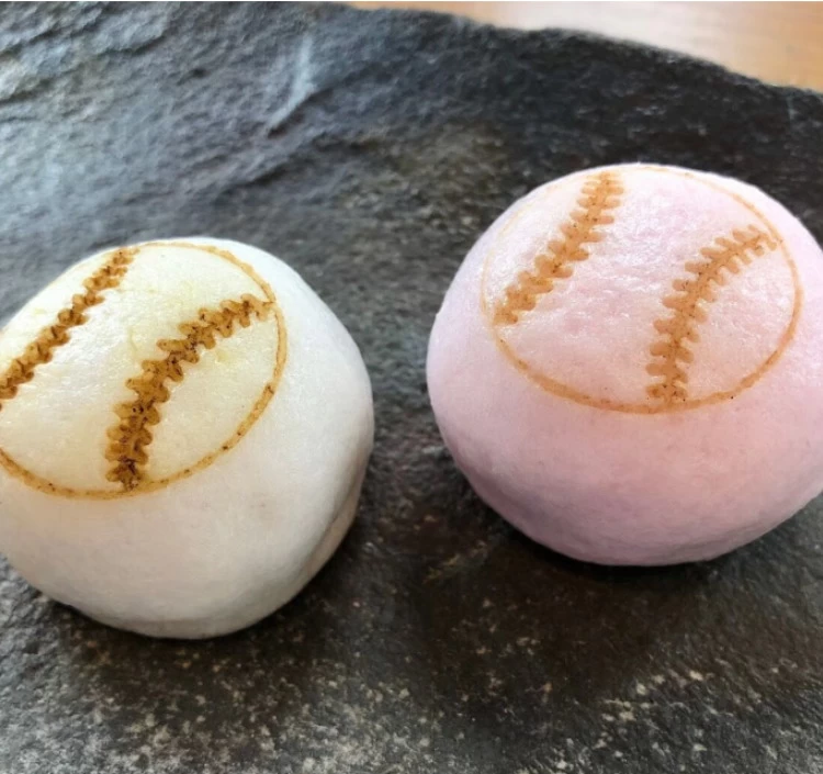 野球応援セット