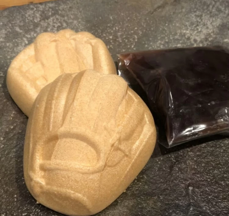 野球応援セット