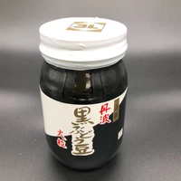 丹波黒ぶどう豆 3L ５２０ｇ サムネイル