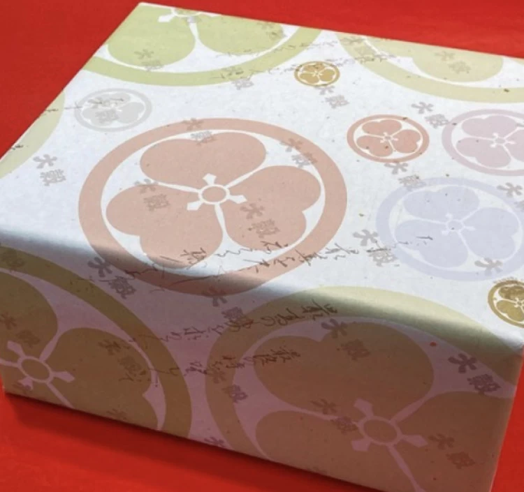 うなぎ蒲焼 4枚入
