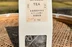 生姜農家が作るピリッと辛い生姜紅茶