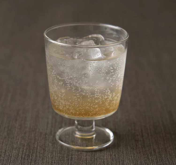 至高の生姜シロップ200ml