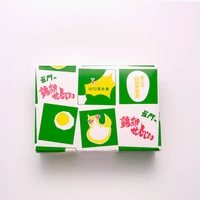 鶏卵せんべい 2枚×12袋 (24枚) ≪常温≫ サムネイル