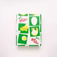 鶏卵せんべい 2枚×24袋 (48枚) ≪常温≫ サムネイル