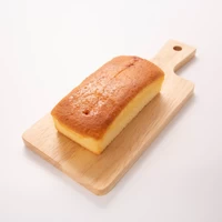 ベイクドケーキ（3種のチーズ） ≪常温≫ サムネイル