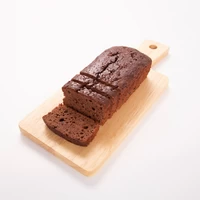 ベイクドケーキ（濃厚チョコチップ） ≪常温≫ サムネイル