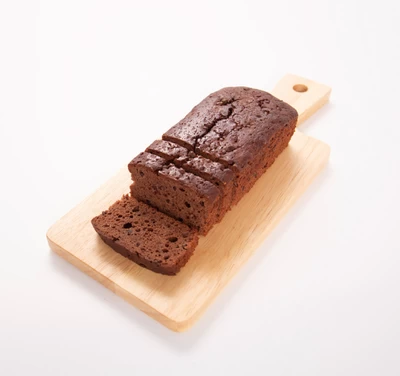 ベイクドケーキ（濃厚チョコチップ） ≪常温≫