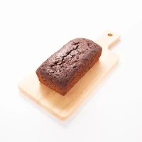 ベイクドケーキ（濃厚チョコチップ） ≪常温≫ サムネイル